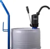 Pressol Fasspumpe-G 2''-M 64x4 Färderleistung 0,4 l/Hub Anteprima dell’immagine prodotto 4