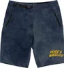 Troy Lee Designs Skyline Trail Short Shell, Washed Out, Produktbild-Vorschau 1