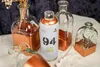 MTN Montana 94 Sprühlack Metallic Copper 400 ml Produktbild-Vorschau 9
