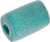 Set di rulli per colori acrilici STALCO Flock 50/30 mm Anteprima dell’immagine prodotto 1