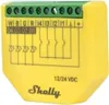 SHELLY LED-Lichtcontroller Plus RGBW, PM, BT, WLAN, Produktbild-Vorschau 2