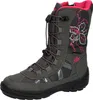 Lico Aldina Winterstiefel Größe 35, Produktbild-Vorschau 1