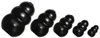 Kong Dog Extreme Large - odolná hračka pre psov 13-30kg Náhľad obrázku produktu 13