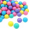 300 bolas de colores para piscina de bolas, de 6 cm de Vista previa de la imagen del producto 1