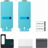 Samsung EF-US942CTEGWW, Samsung, Galaxy S26, Transparent, 1 Produktbild-Vorschau 6