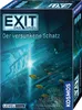 Kosmos EXIT - Der versunkene Schatz Produktbild-Vorschau 1