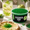 BubbleJoy, perličky s ovocnou príchuťou jablka, 350 g, Náhľad obrázku produktu 19