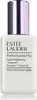 E.Lauder Perfectionist Pro Trattamento Illuminante Rapido Anteprima dell’immagine prodotto 1