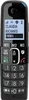 Amplicomms Amplicomms BT1580 Dect Téléphone domestique Voir les images du produit 4