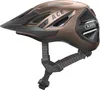 ABUS Stadthelm Urban-I 3.0 ACE - sportlicher Fahrradhelm Produktbild-Vorschau 1