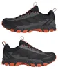 adidas Terrex Rockadia M - carbon/cblack/seimor, Größe:10.5 Produktbild-Vorschau 3