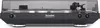 TechniSat TechniPlayer LP 200 Voir les images du produit 4