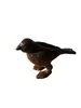 Esschert Design Bird L; TT118 Anteprima dell’immagine prodotto 10