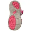 New Balance Schuhe Kids Poolside Sandal, K2004GRP Produktbild-Vorschau 3