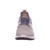 Skechers Delson Camben 65474 (45/TPE) Produktbild-Vorschau 54