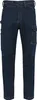 WK. Pantaloni da uomo in denim Designed To Work con Anteprima dell’immagine prodotto 1