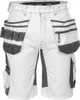 Dassy Stretch-Malershort mit Holstertaschen TRIX 250091 Produktbild-Vorschau 1