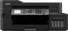 Drukarka Brother Mfc-T920Dw Urządzenie Wielofunkcyjne Podgląd zdjęcia produktu 5