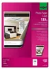 SIGEL LP141 Fotopapier für Farb-Laser/-Kopierer, 2-seitig Produktbild-Vorschau 3