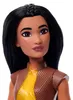 Muñeca Disney Princess HLX22, modelo de moda, para mujeres, Vista previa de la imagen del producto 8