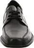 Rieker Herren Schnürschuh Leder elegant Halbschuh B0812, Produktbild-Vorschau 55
