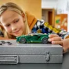 LEGO® Speed Champions 76907 Lotus Evija Podgląd zdjęcia produktu 9