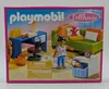 PLAYMOBIL Dollhouse 70209 Chambre d'adolescent Voir les images du produit 9