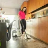 Dampfreiniger Sc 4 Deluxe 2200W 4 Bar - Vielseitige Produktbild-Vorschau 11