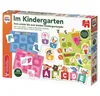 Ich lerne Im Kindergarten, 3 Jahr(e), Karton, Mehrfarbig Produktbild-Vorschau 10