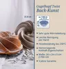 Dr. Oetker Gugelhupfform Ø 23 cm BACK KUNST, Backform für Produktbild-Vorschau 3