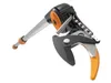 Fiskars Upx82 Predĺžené Univerzálne Záhradné Nožnice Náhľad obrázku produktu 15