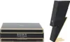 Carolina Herrera Bad Boy Eau de Toilette für Herren 150 ml Produktbild-Vorschau 8