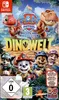 Paw Patrol - Helfer auf vier Pfoten: Dinowelt Produktbild-Vorschau 1
