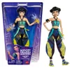 Mattel JRN37, Modelka, Žena, 4 rok / roky, Dievča, 298,5 Náhľad obrázku produktu 8