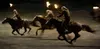 Django Unchained Produktbild-Vorschau 14