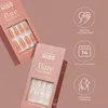 KISS Bare -But-Better Nails - Nude Nude Produktbild-Vorschau 5