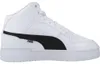 Puma Select Ca Pro Mid Sportschuhe Weiß EU 42 Herren Weiß Produktbild-Vorschau 4