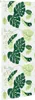 vidaXL Duschrollo 100x240 cm Stoffbreite 96 cm Produktbild-Vorschau 2