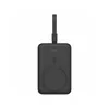 Baseus MAGSAFE MINI WIRELESS POWERBANK 10.000 MAH Produktbild-Vorschau 2