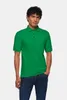 HAKRO Hakro Herren Poloshirt Top #800 Gr. 2XL kellygrün Produktbild-Vorschau 4