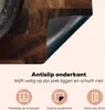 KitchenYeah© Herdabdeckplatte Das grüne Curry in einem Produktbild-Vorschau 4