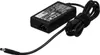 Dell AC Adapter - PC-/Server Netzteil - 45.000 W Produktbild-Vorschau 1