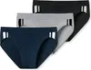 Schiesser Schiesser 95/5 Stretch Rio Slips 173815-3er Pack Produktbild-Vorschau 20