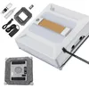 Robot lave-vitres, aspirateur de vitres 2800 Pa 72 W, robot Voir les images du produit 7