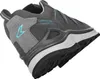 scarpe Lowa Innox Evo Ii Gtx 3214179727 Anteprima dell’immagine prodotto 10