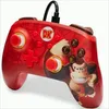 PowerA Controller cablato migliorato per Nintendo Switch, Anteprima dell’immagine prodotto 11