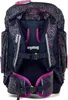 ergobag pack Schulrucksackset 6-tlg. Bärlaxy 2024 Produktbild-Vorschau 5