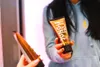 Soleo Jungle Fruit Turbo Bronzer opaľovacie mlieko 150ml Náhľad obrázku produktu 4
