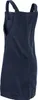 Trespass - Robe à bretelles "Twirl" pour femme TP4943 (S) Voir les images du produit 3