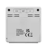 TFA WLAN Gateway, TFA.me ID-01, 35.8103.02, bílá Náhled obrázku produktu 3